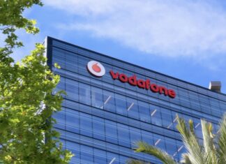 Vodafone exploring options for $14billion African Unit