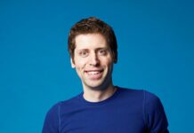 OpenAI will break capitalism – CEO