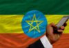 Ethiopia sets Mobile Money licensing fee at US$150 million