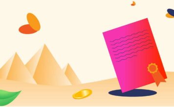 Flutterwave expands into North Africa with new Egypt payments licenses