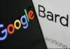 Google loses $100 billion as ‘Bard’ gives wrong answer