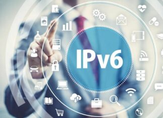 Kenya to ban devices that have no IPv6 this year, lessons for Ghana