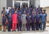 SML Ghana helps GRA exceed revenue targets