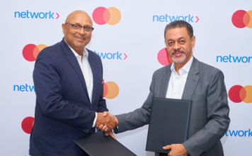 Mastercard, Network International to combat fraud with AI