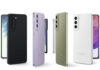 Samsung expects smartphone market to shrink again in 2023