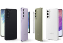 Samsung expects smartphone market to shrink again in 2023