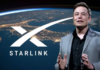 Starlink to offer internet on mobile phone by 2024
