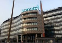 Sonatel falls victim to US$200,000 hack