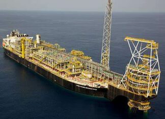 Ghana: Norwegian Firm AGM Petroleum Relinquishes Stake In SDWT Block