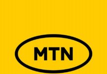 MTN shareholder earnings pointing upwards