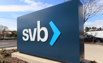 SVB collapse forces African startups to rethink their banking options
