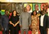 5th edition of ‘Made in Africa Conference’ set for this June in Accra
