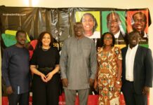 5th edition of ‘Made in Africa Conference’ set for this June in Accra