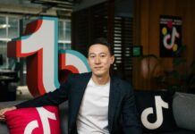 TikTok CEO faces US Congress as ban looms