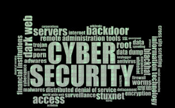 Five cybersecurity forecasts for 2023