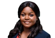 7 tips on how technology can advance gender equality