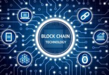Demand for Blockchain Programming Skills Increased by 552% in 2022, Says Latest Report
