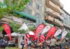 Airtel partners ATC to launch Smart Pole in Uganda