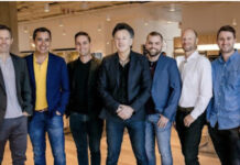 Kalon to launch $50 million VC fund for Africa startups