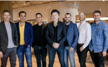 Kalon to launch $50 million VC fund for Africa startups