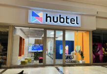 Video: Hubtel opens new offices at West Hills Mall, A&C Mall