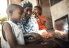 AI for Africa, by Africa: A Call to Action for Inclusive and Ethical Artificial Intelligence Policies (1)