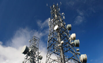 Somalia telcos activate interconnections