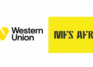 MFS Africa partner Western Union to expand cross-border payments