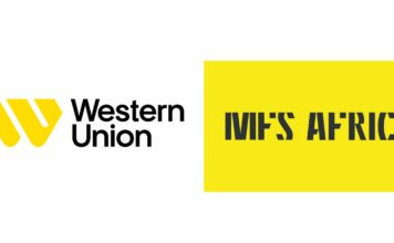 MFS Africa partner Western Union to expand cross-border payments