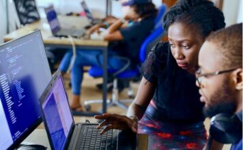 AI for Africa, by Africa: A call to action for inclusive and ethical Artificial Intelligence Policies (2)
