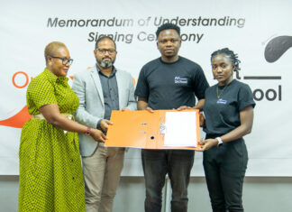 Ghana’s OpenLabs partners AltSchool Africa to democratise access to globally relevant learning in Africa