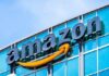 Amazon reportedly raised security concerns that triggered anthropic model ban