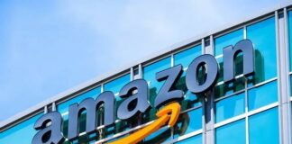 Amazon reportedly raised security concerns that triggered anthropic model ban