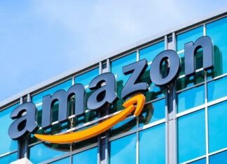 Amazon reportedly raised security concerns that triggered anthropic model ban