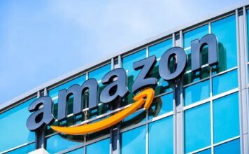 Amazon spends $2.75 billion on AI startup Anthropic in its largest venture investment yet