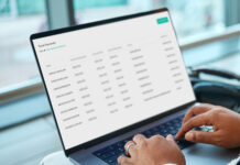 Hubtel’s ‘Request Money’ Helps Businesses Track Payments in Real-Time