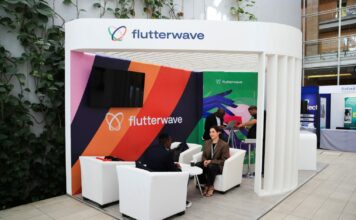 Flutterwave gets Electronic Money Issuer, Remittance Licenses in Rwanda