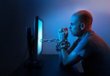 South Africa is world’s most internet addicted country – Report