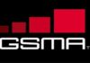 GSMA Launches New AI Innovation Fund for Startups