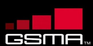 GSMA readies board for AI, 6G eras