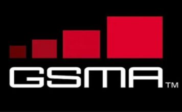 Telecom Industry achieves 58% SDGs in spite of headwinds – GSMA Report