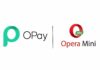Opera increase stake in OPay