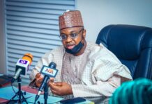 Nigerian government removes 5% tax on calls, data, lessons for Ghana