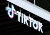TikTok cuts jobs in Africa as part of global layoffs