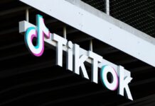 TikTok to label AI-generated content from OpenAI and elsewhere