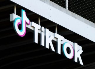 TikTok owner ByteDance is now bigger than Tencent