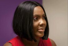 First sickle cell patient treated with CRISPR gene-editing still thriving