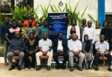 Ghana’s FinTech sector is set to export innovations to world