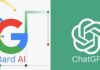 Europe asks ChatGPT, other AI tools to disclose sources