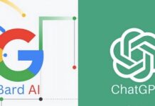 Europe asks ChatGPT, other AI tools to disclose sources